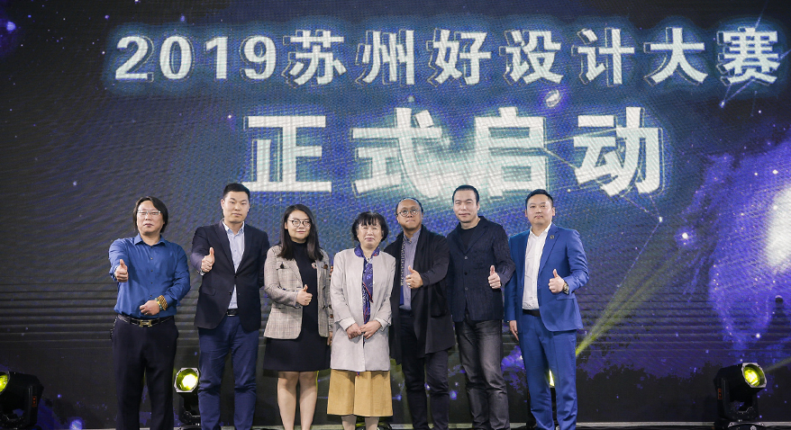 精耕終端  零售突破